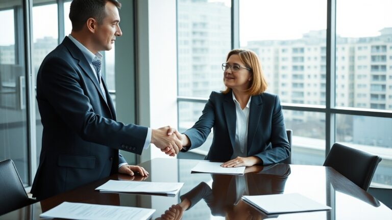 Российско-египетский товарооборот ожидается на уровне свыше 7 млрд долларов