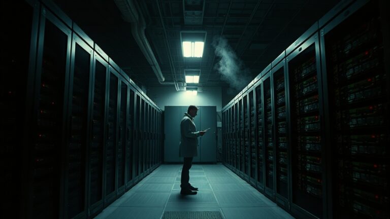 Минэнерго предложило повысить стоимость электроэнергии для криптомайнеров