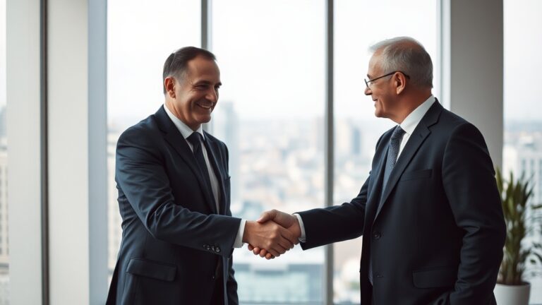 «Газпром» расширил контроль над медиахолдингом через техническую сделку