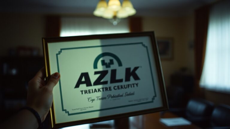 «Москвич» зарегистрировал товарный знак советской эмблемы «АЗЛК»