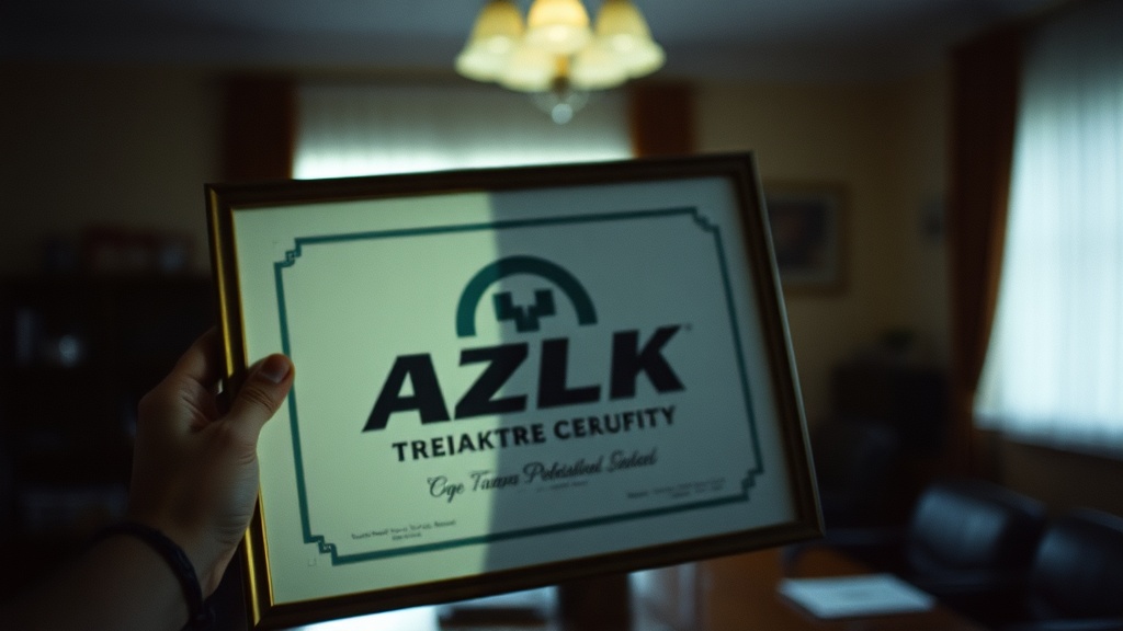 «Москвич» зарегистрировал товарный знак советской эмблемы «АЗЛК»