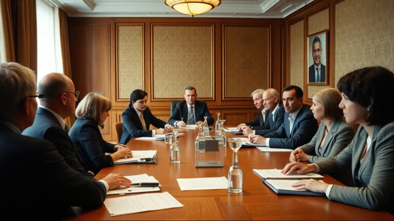 «Газпром» намерен выкупить пакет акций авиакомпании «Газпром авиа»