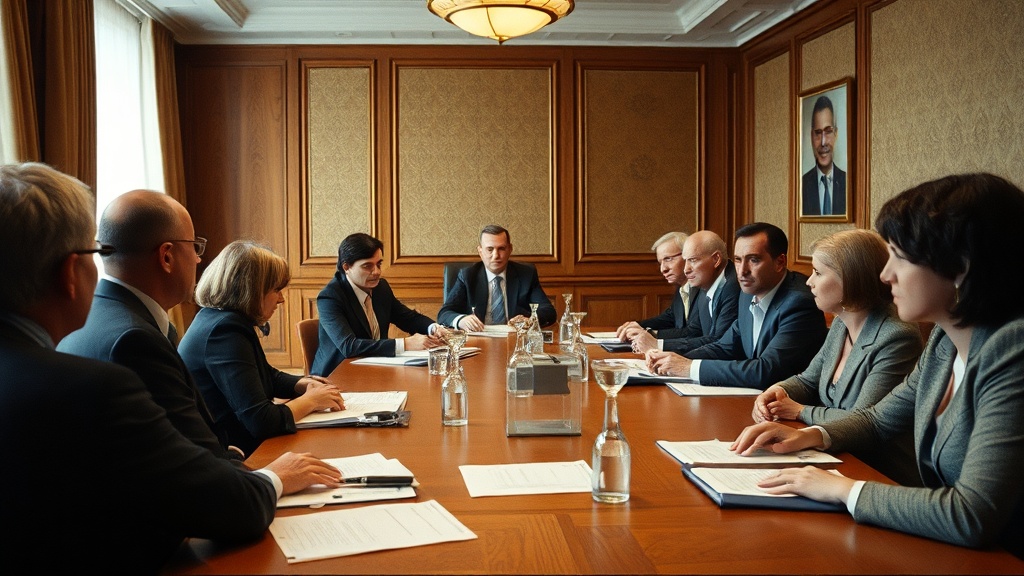 «Газпром» намерен выкупить пакет акций авиакомпании «Газпром авиа»