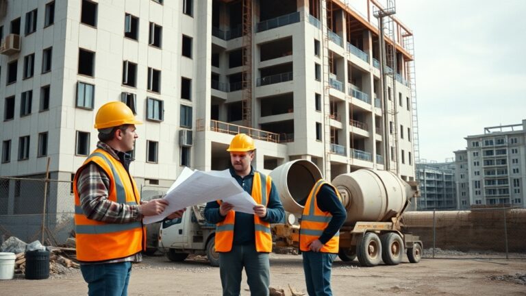 «Регион» выиграл торги на строительство диспансера №8 после отмены ФАС