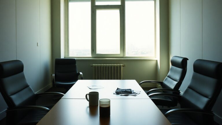 Газпром планирует избавиться от непрофильных активов в 2024 году