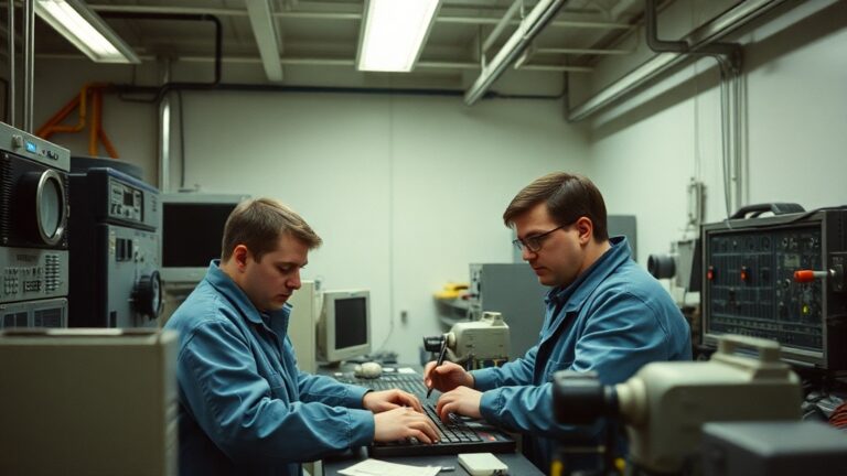 «Нептун» создал аппаратуру для высокоскоростной передачи данных судам