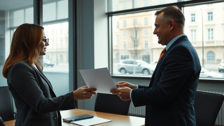 Суд подтвердил ответственность Пулково перед авиакомпанией «Россия»