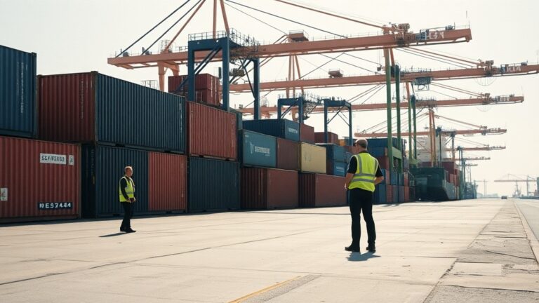 «Ультрамар» прошёл проверку Ростехнадзора и прокуратуры без серьёзных замечаний