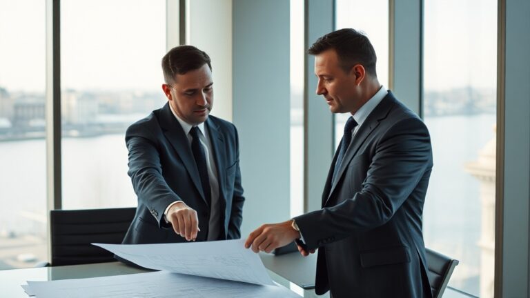 Стоимость ВСМ Москва — Санкт-Петербург остаётся согласованием в Минфине