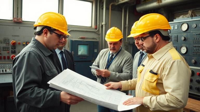 «Ленэнерго» привлечёт кредит на 5 млрд рублей сроком на пять лет