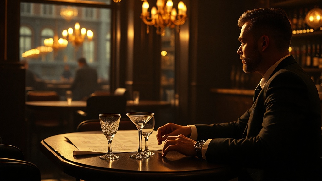 Follow The Rabbits расширяется: два новых отеля и четвёртый проект