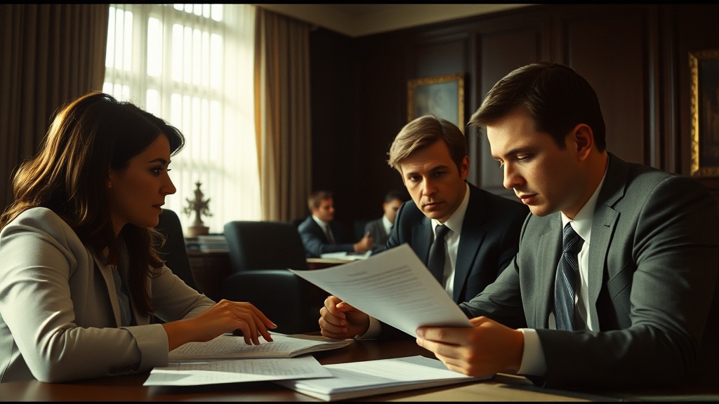 Санкт-петербургская «Аэро-Трейд» судилась с московским «Фениксом» из-за Kitfort