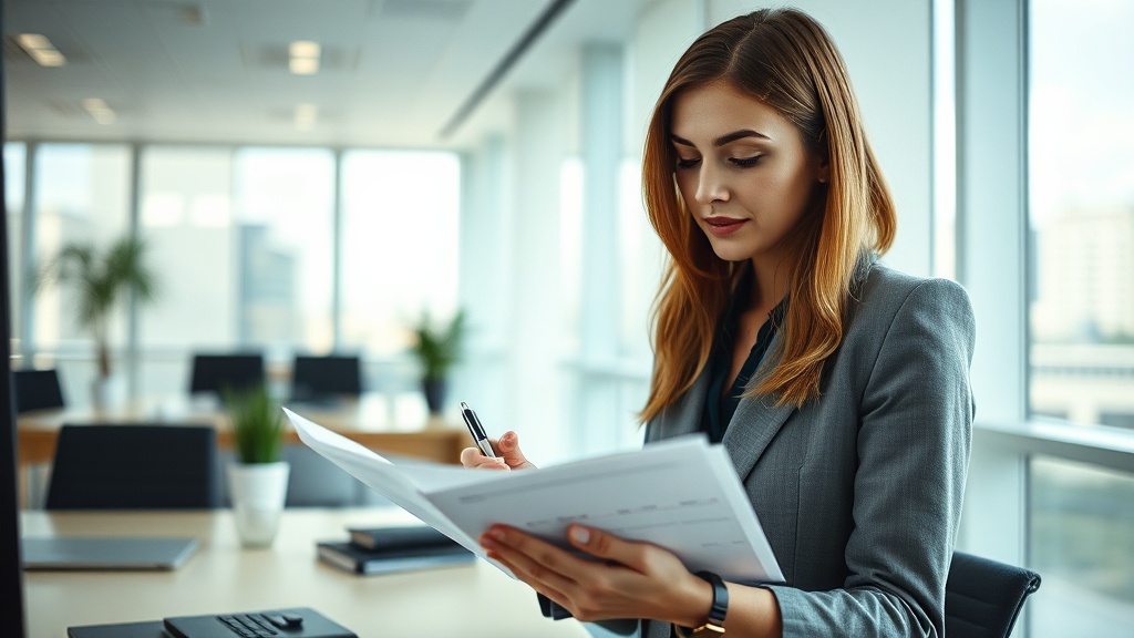 «Интерлизинг» пополнит капитал на 500 млн рублей