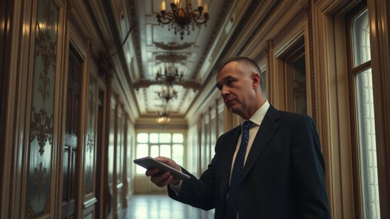 Проверка Ростехнадзора в консерватории предшествовала пожару на месяц