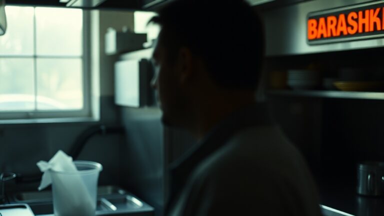 Спор о товарном знаке: петербургский ресторан обязан выплатить 10,8 млн рублей