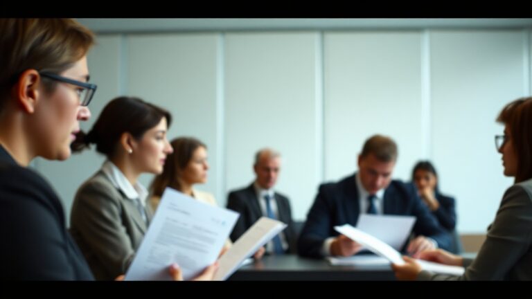 Акционеры ВНИТИ просят ЦБ защитить коммерческую информацию