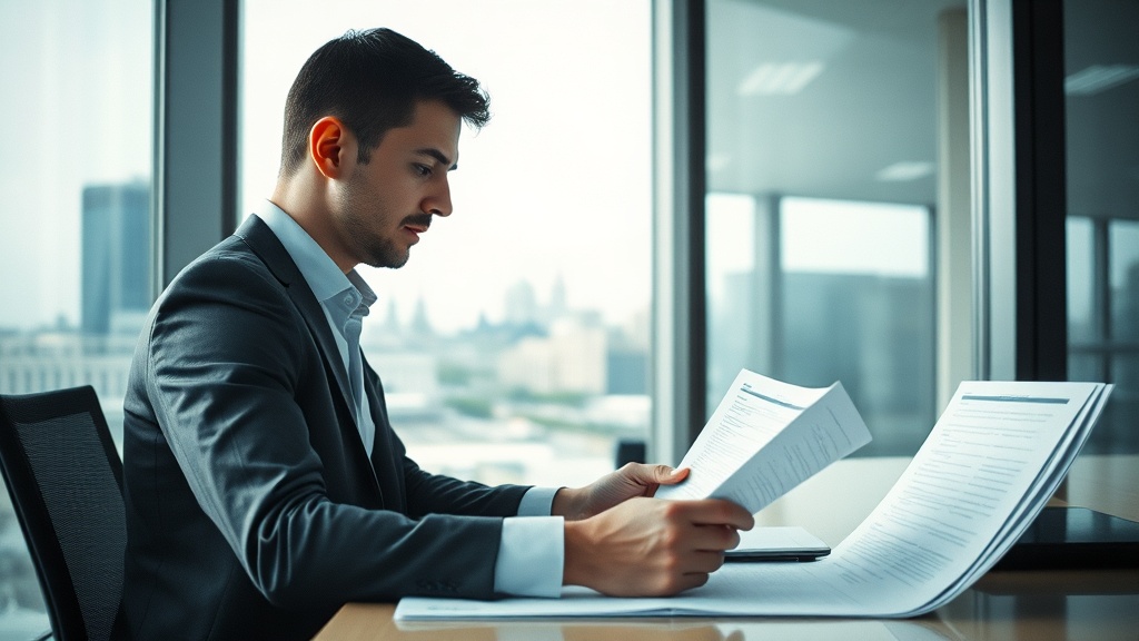 «СПб Биржа» оценила устойчивость депозитария к рисковым факторам