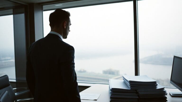 ЦБ не планирует расширять коридор базовых тарифов ОСАГО