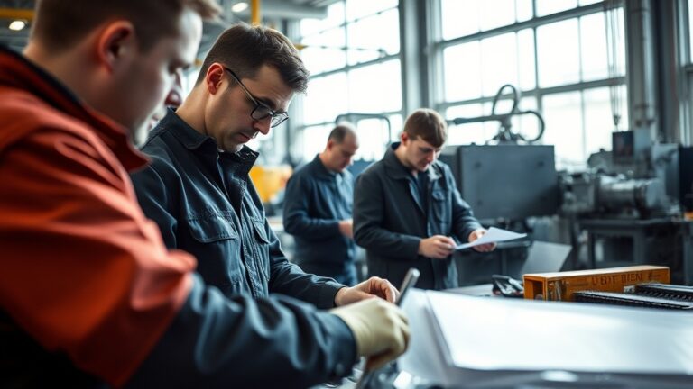 Выручка резидентов «Технополис Москва» выросла в 2,4 раза за девять месяцев