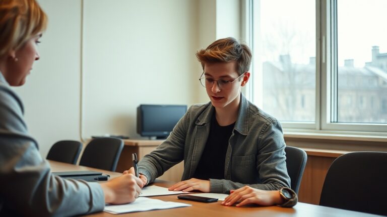 Кабмин выделит свыше 1,2 млрд рублей на господдержку студенческих кредитов