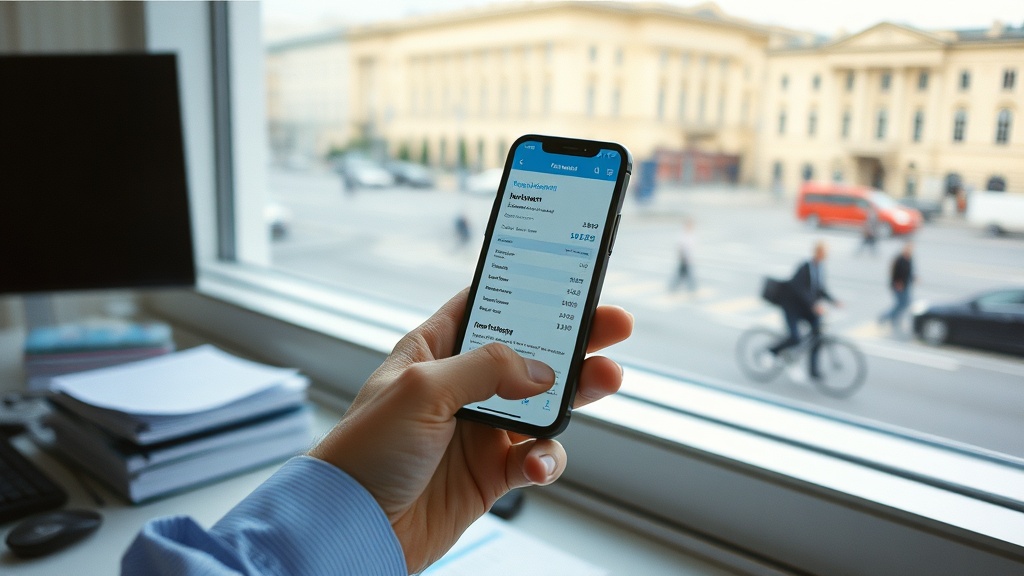 «Ростелеком» поднимет стоимость домашнего интернета на 5%