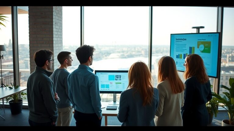 Петербург представлен на выставке «Россия» как современный и социальный мегаполис