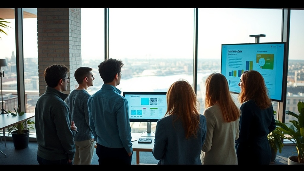 Петербург представлен на выставке «Россия» как современный и социальный мегаполис