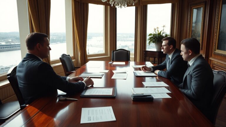 SOCAR приобрела активы Equinor в азербайджанских проектах