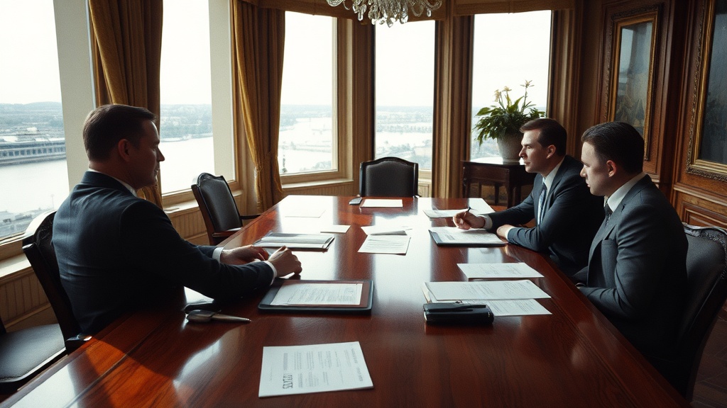 SOCAR приобрела активы Equinor в азербайджанских проектах