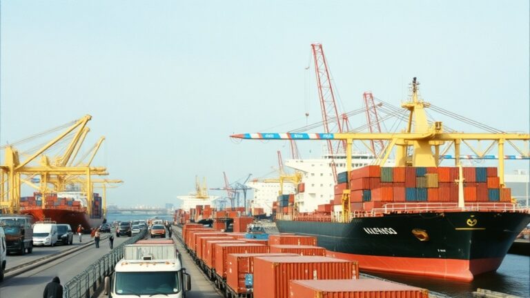 Торговля России и Индии достигла почти 55 млрд долларов