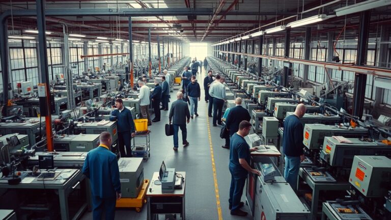 Дрозденко представил итоги развития Ленинградской области на московской выставке