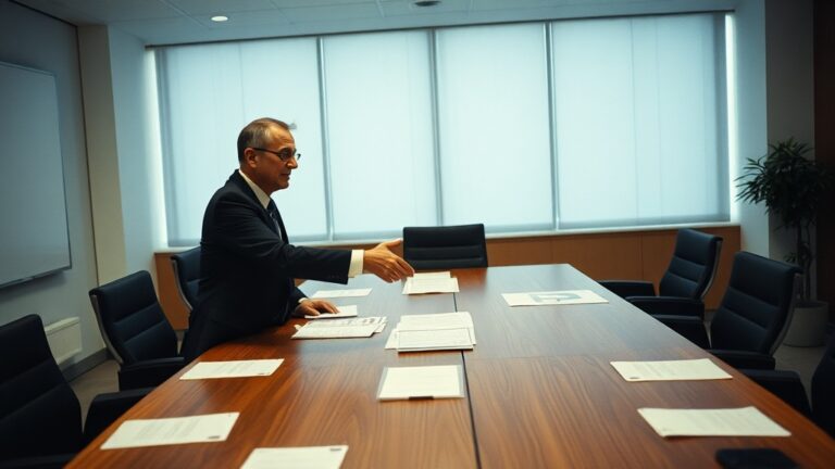 Россия получит возможность приобретать итальянские товары в рублях