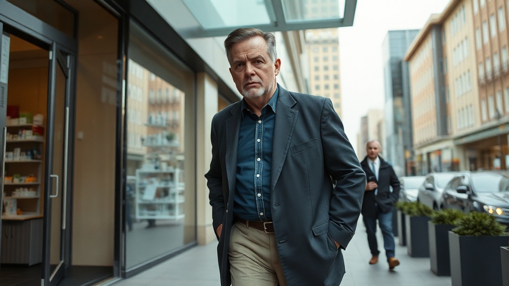 К ответственности перед кредиторами привлекут бывших собственников «Петрофарма»