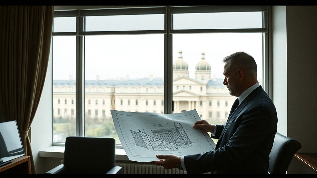 Теплицкий развивает сеть кондитерских Arte в ОАЭ