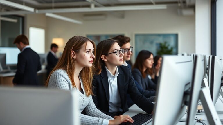 «ВКонтакте» зафиксировала почти 50-процентный рост рекламных доходов