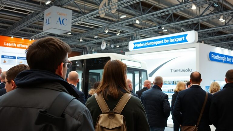 Петербургский стенд на форуме «Россия» посетили свыше 15 тысяч человек