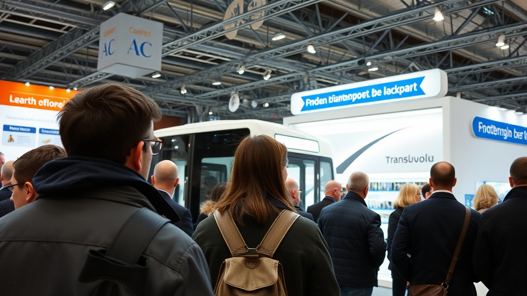 Петербургский стенд на форуме «Россия» посетили свыше 15 тысяч человек