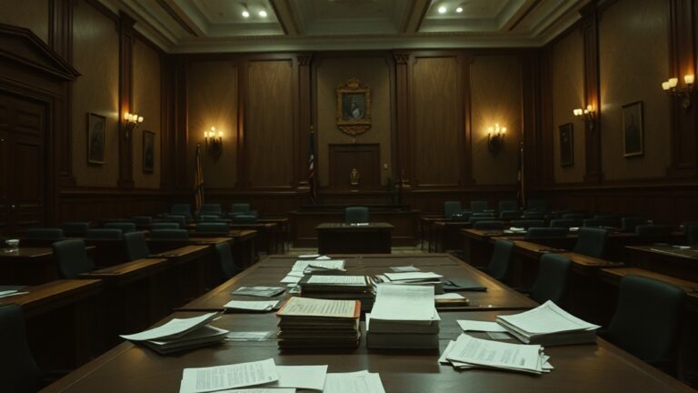 Суд вынес приговор экс-сенатору Сабадашу и менеджерам банка