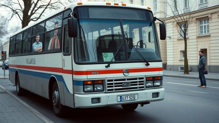 Северная столица пополнила автопарк семьюсотами машин