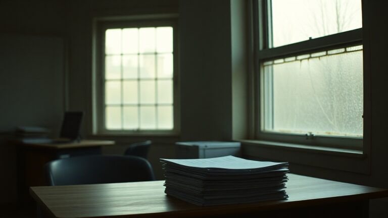 Кинопродюсерская фирма экс-руководителя «Ленфильма» объявлена несостоятельной