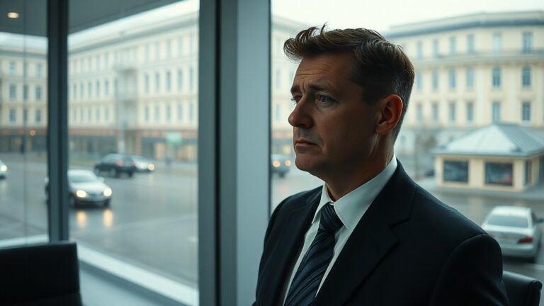 Судебный спор Melon Fashion Group за товарный знак «Монстр» завершился неудачей