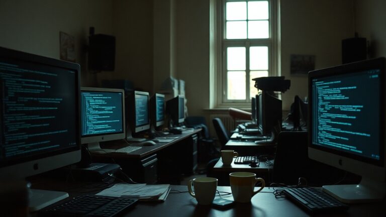 Петербургский суд рассмотрит дело о вебкам-студии с доходом свыше 225 млн рублей