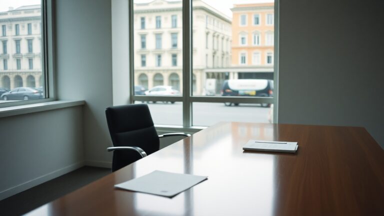 «Шуялес» преобразован в ООО без смены руководства