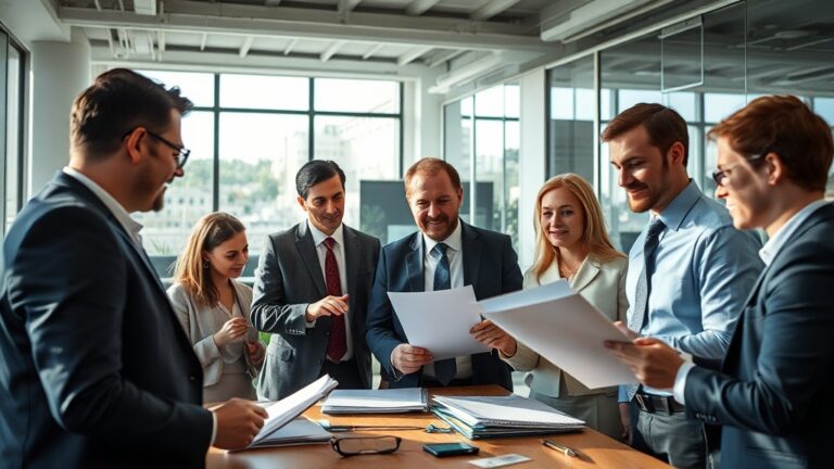 «Спортмастер» выиграл судебное разбирательство за товарный знак