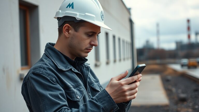 Суд встал на сторону «ВКонтакте» в деле против «Беатона»