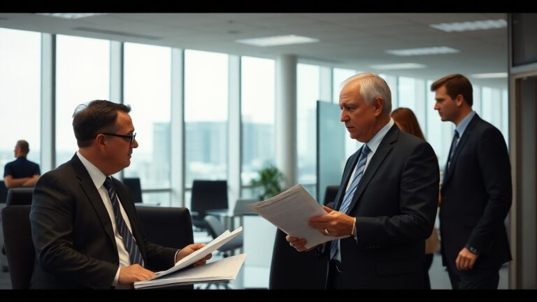 Пулково получило одобрение ФАС на рост сборов за внутренние полеты