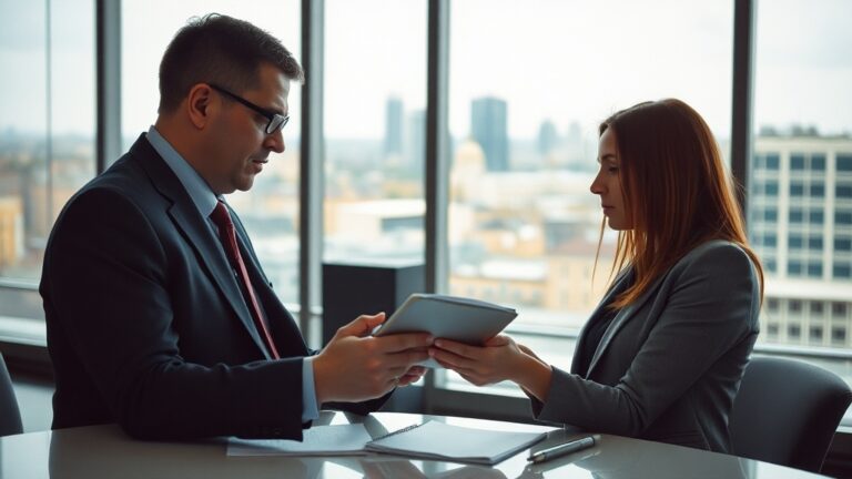 «Россети Ленэнерго» запустили размещение облигаций через биржу