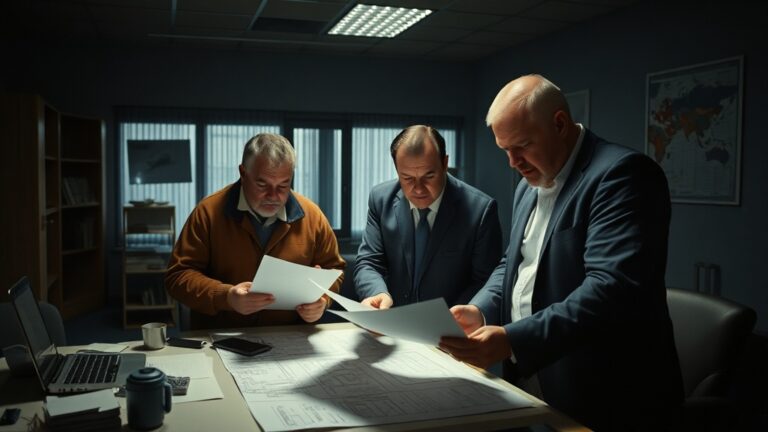 Строительная фирма намерена инициировать банкротство «Пеллы»