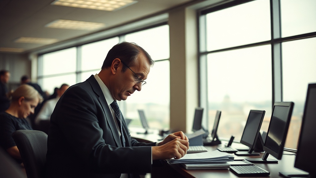 «Судовые системы» подала в суд на «Пеллу» с требованием 2,6 млн рублей