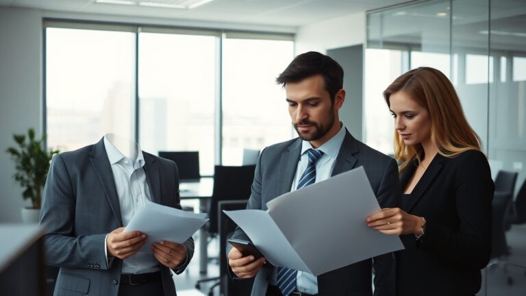 Совет директоров Segezha Group рассмотрит кандидатуру президента